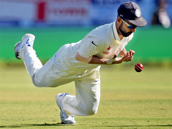 England consolidate position in Rajkot