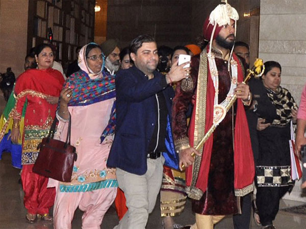 yuvraj singh images hd