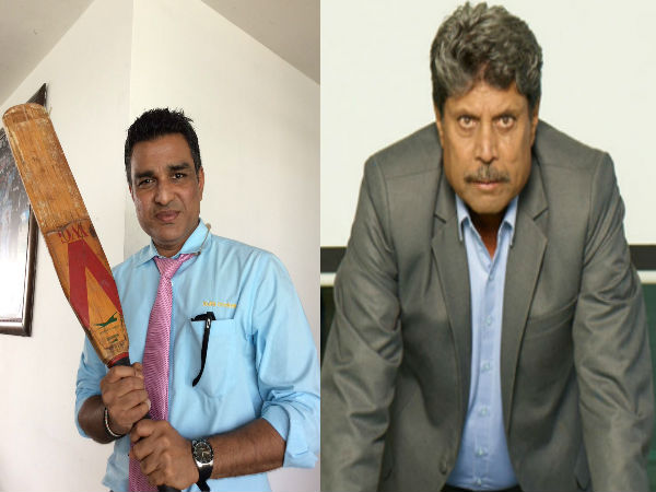 kapil dev t shirt number