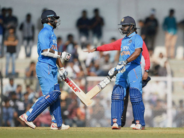 Image result for Rayudu-Dhawan