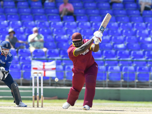 meet-rahkeem-cornwall-the-140-kg-6-foot-6-all-rounder-from-west