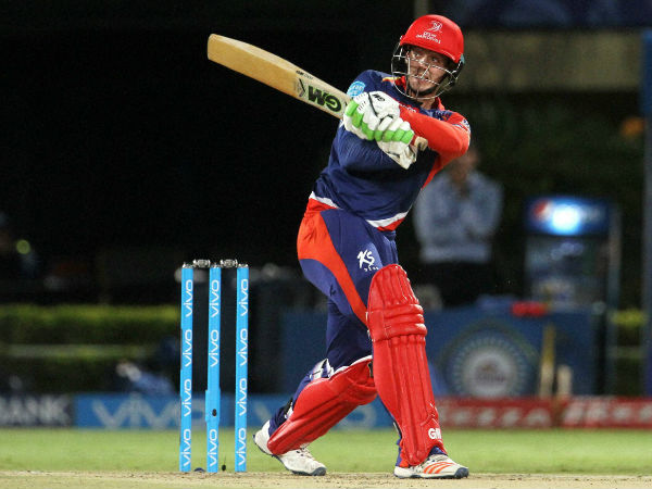 Quinton de Kock - Complete Tournament