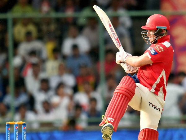 Image result for miller ipl