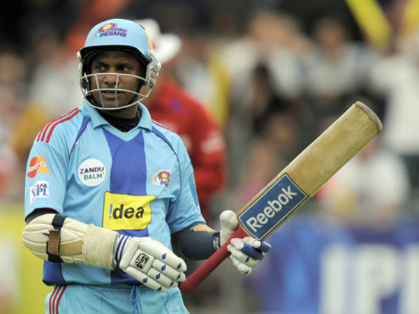 IPL 2017: 10 fastest centuries in IPL history; Chris Gayle is the 'Universe Boss' - myKhel