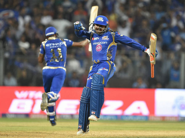 Harbhajan Singh