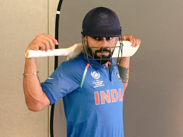 india new jersey 2017