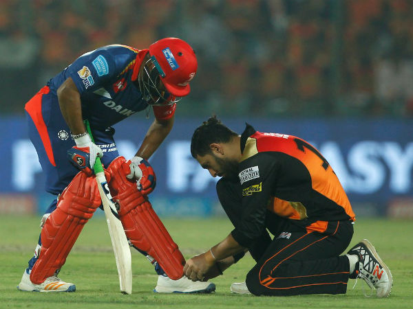 yuvraj singh puma shoes