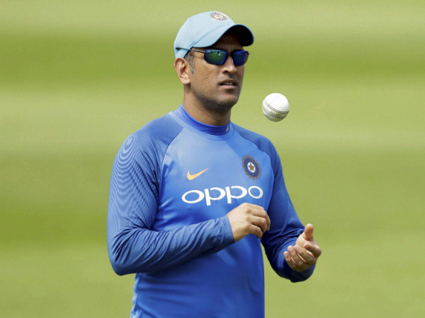 india practice jersey