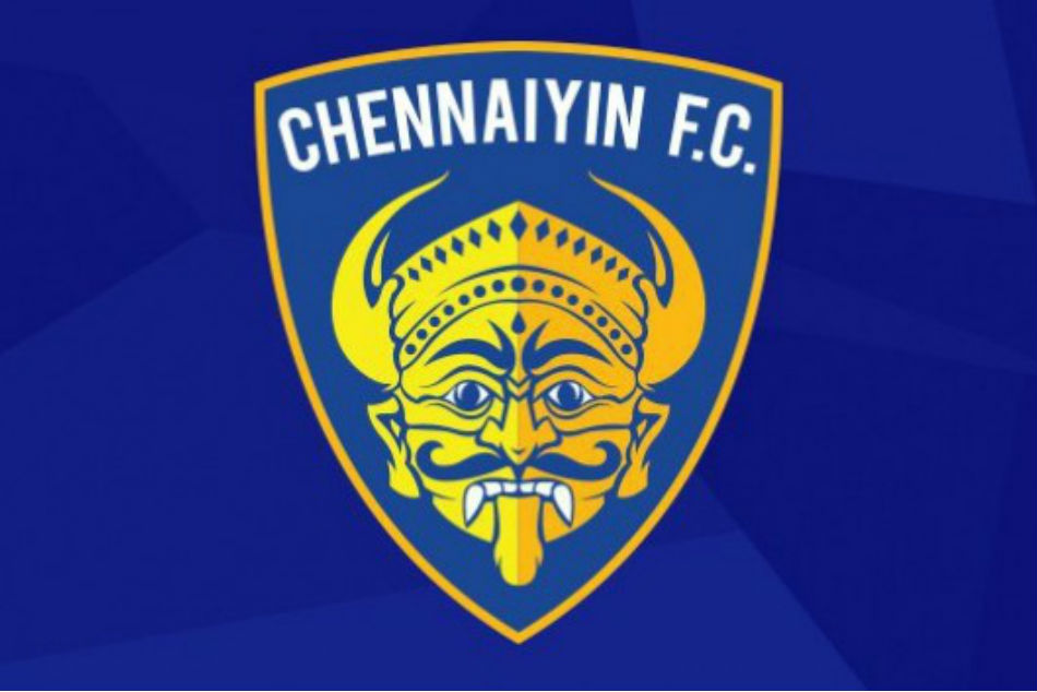 Isl Transfer News Chennaiyin Fc Sign Defender Salam Ranjan Singh