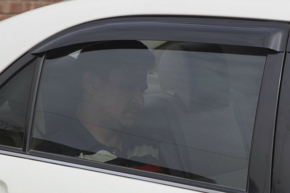 Khalid Latif Decides Take His Spot Fixing Case Supreme Court