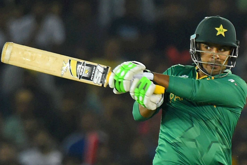 Sharjeel Appeals Against Ban Pcb Seeks Tougher Sentence