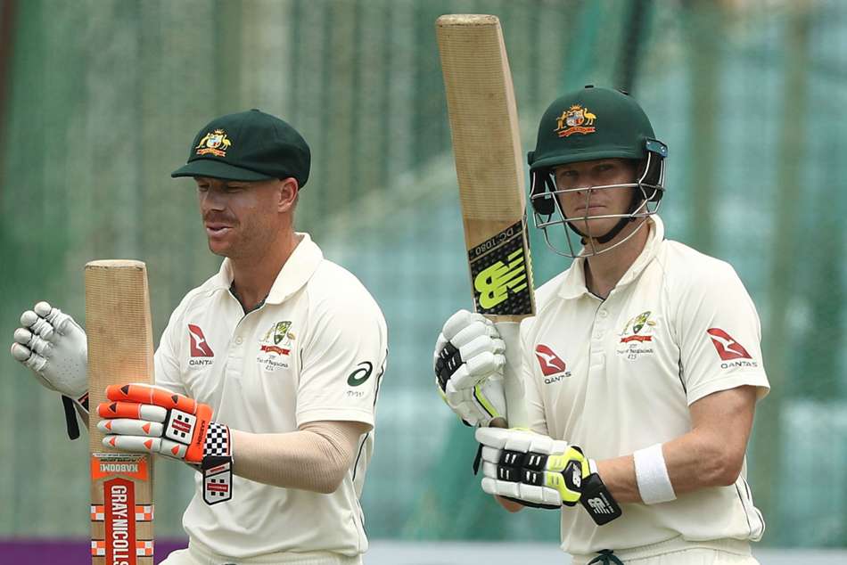 Australia Security Boost Bangladesh Team Bus Window Broken