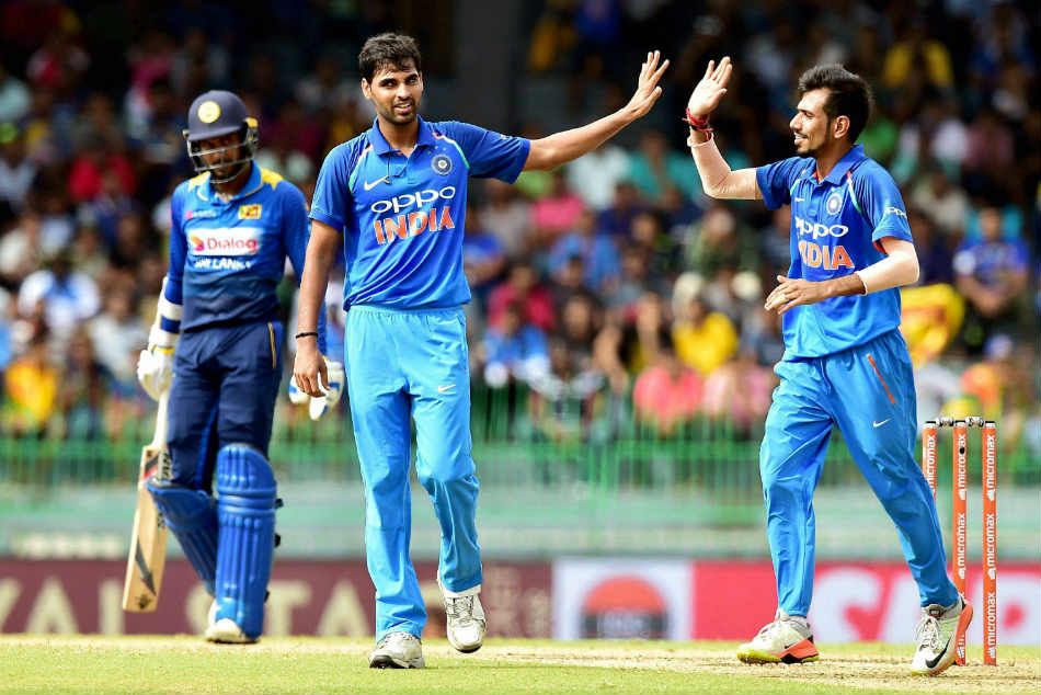 MS Dhoni completes 100th ODI stumping, creates yet another ...