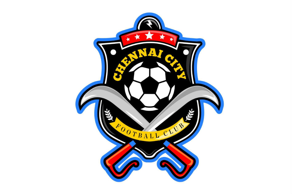 Chennai City FC sign two Asian players, fill quota myKhel