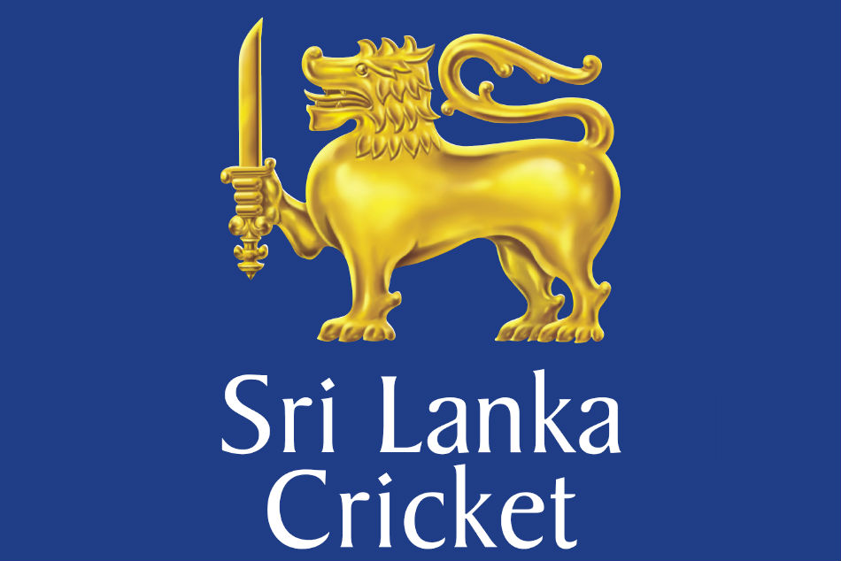 Slc Bans Chamara Silva 2 Yrs On Fixing Charges