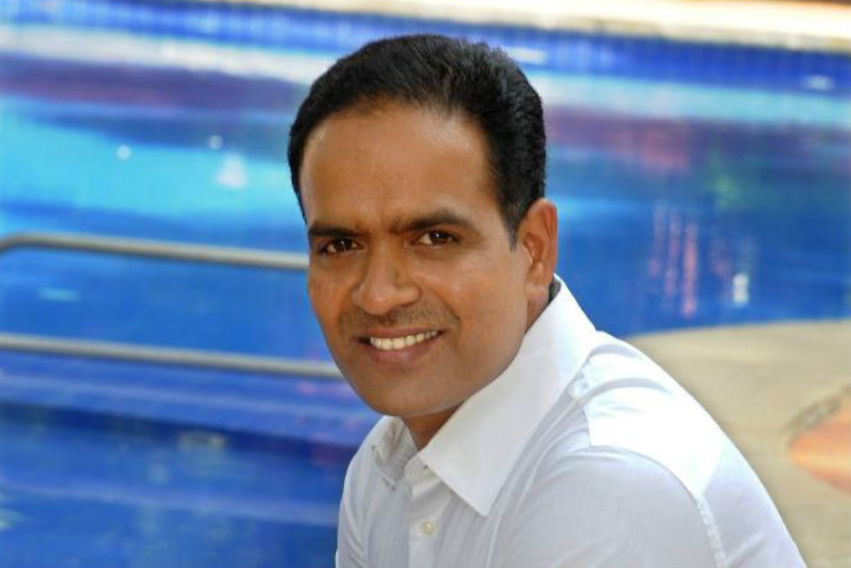 SA tour a big chance for Bangladesh to perform: Sunil Joshi - myKhel
