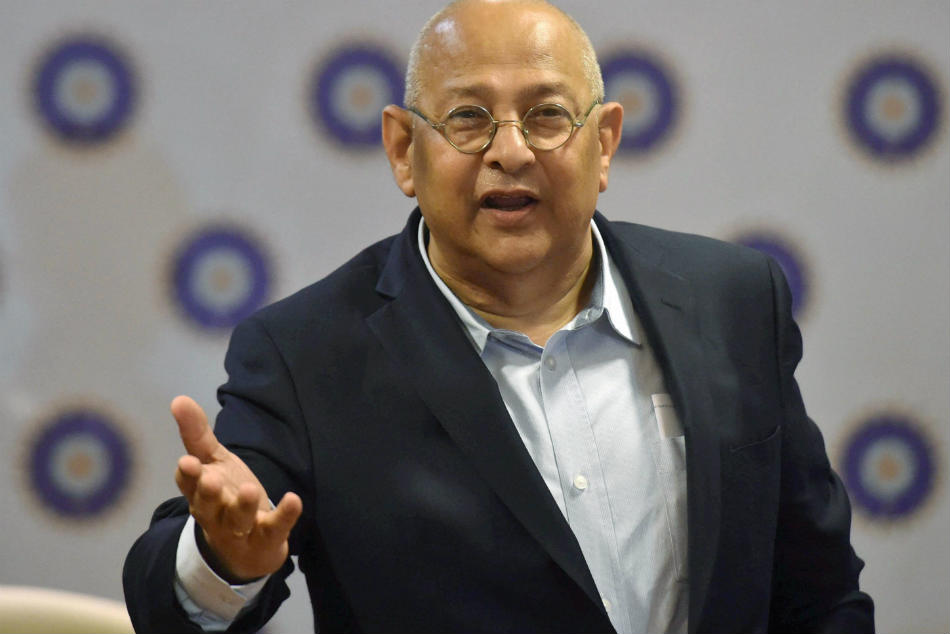 Bcci Distances Itself From Jipl Ijpl