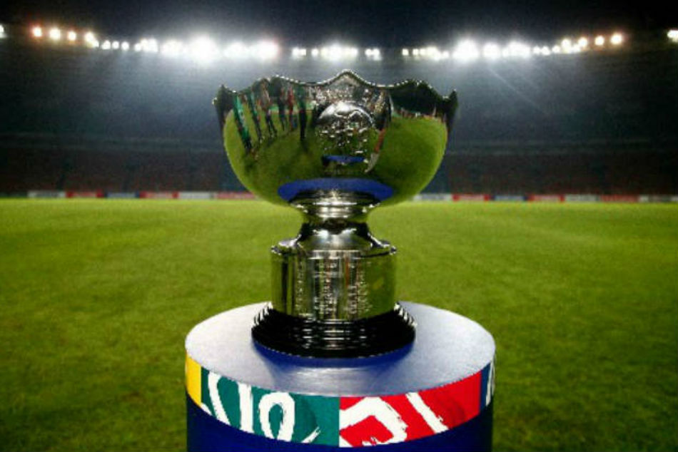 afc asian cup 2023