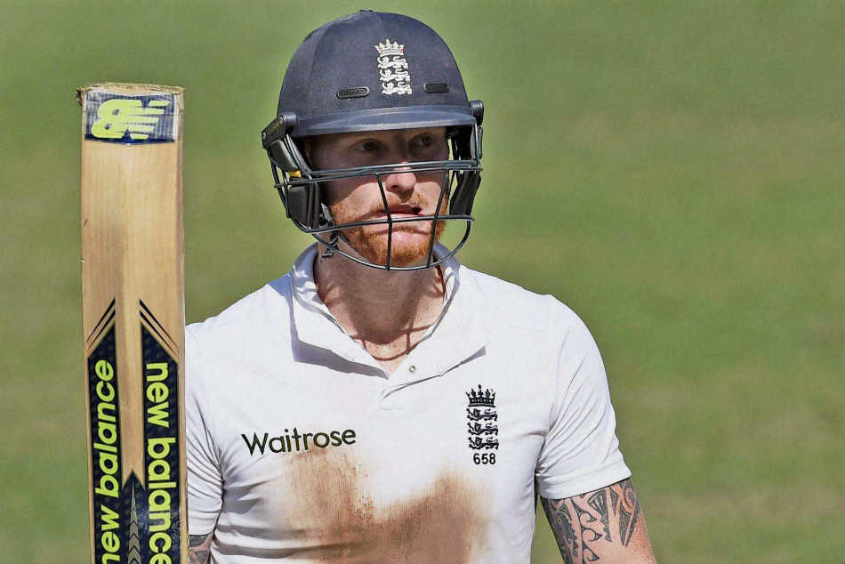 new balance cricket helmet
