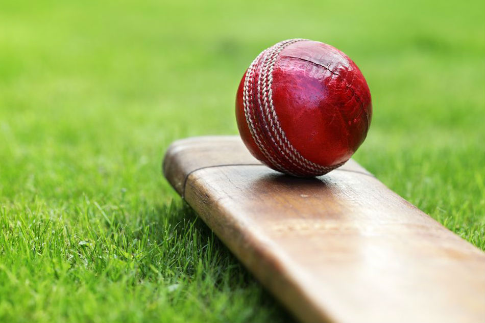 Unnamed Cricketer Tests Positive Banned Substance Wada Report