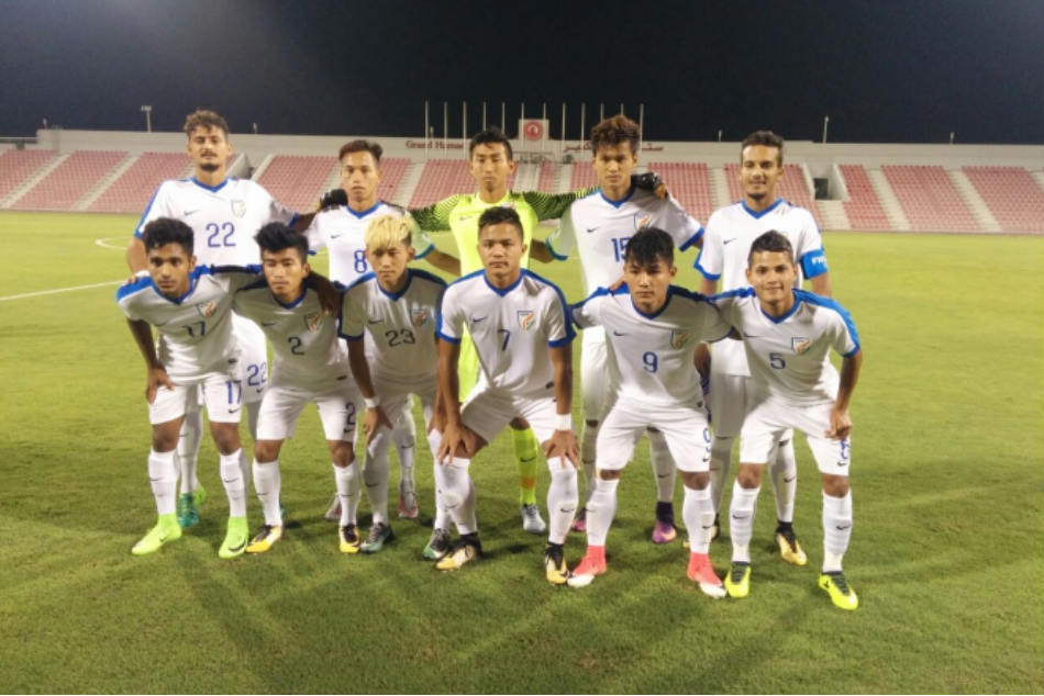 Indian Fans Barred From Entering Stadium During Qatar Friendly