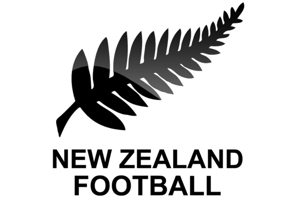 FIFA grants extra day for New Zealand, Peru playoff myKhel
