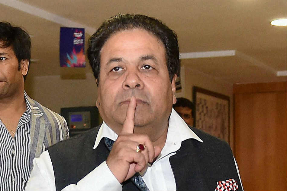 Bcci Set To Pay Rs 850 Cr To Kochi Tuskers As Compensation