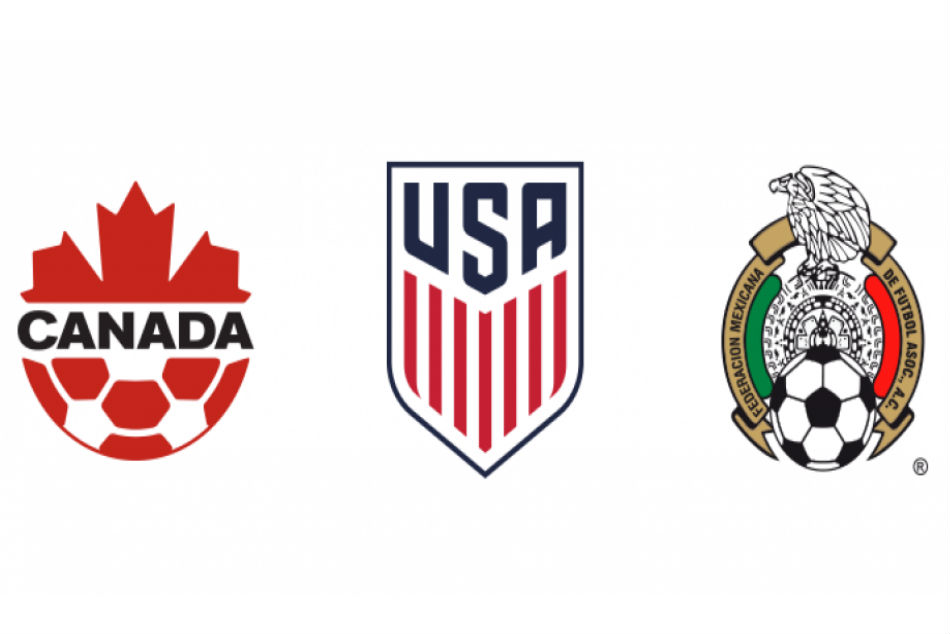 venues for 2026 world cup 32 cities on list of potential world cup 2026 venues mykhel venues for 2026 world cup 32 cities on list of potential world cup 2026 venues mykhel