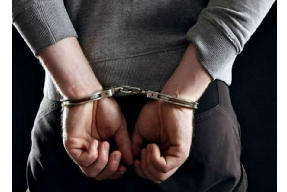 Isl Chennaiyin Fc Fans Arrested Racism