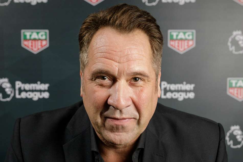 Wenger Ozil Sanchez Uncertainty Affecting Arsenal Says S