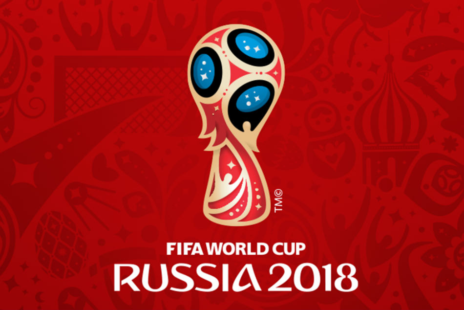 Russia Faces Very Real Threat Attack At World Cup