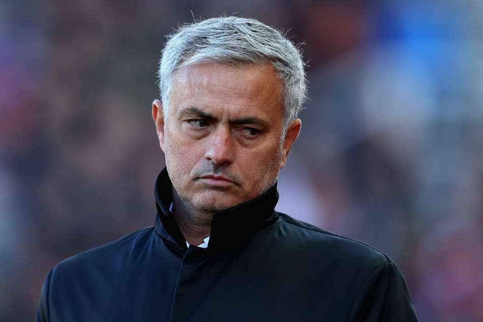 Jose Mourinho Appear Court Over Tax Claims