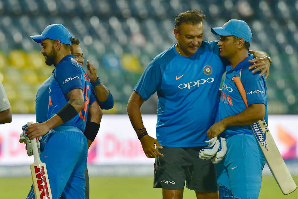 ms-dhoni-ravi-shastri-virat-kohli-10-151