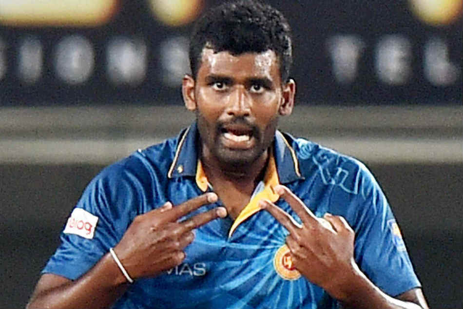 Image result for thisara perera