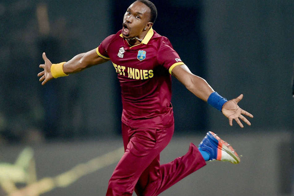 Image result for dwayne bravo