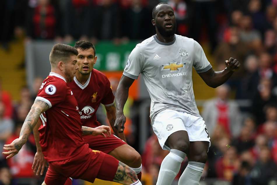 Ryan Giggs Liverpool Stalemate A Killer Manchester United
