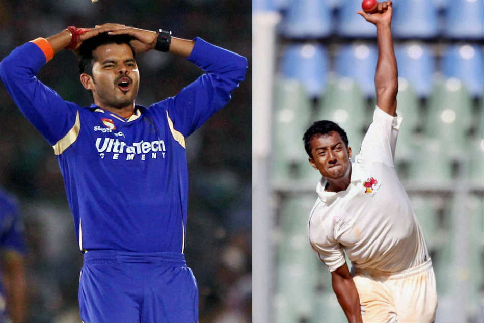 Spot fixing in cricket How does it work myKhel