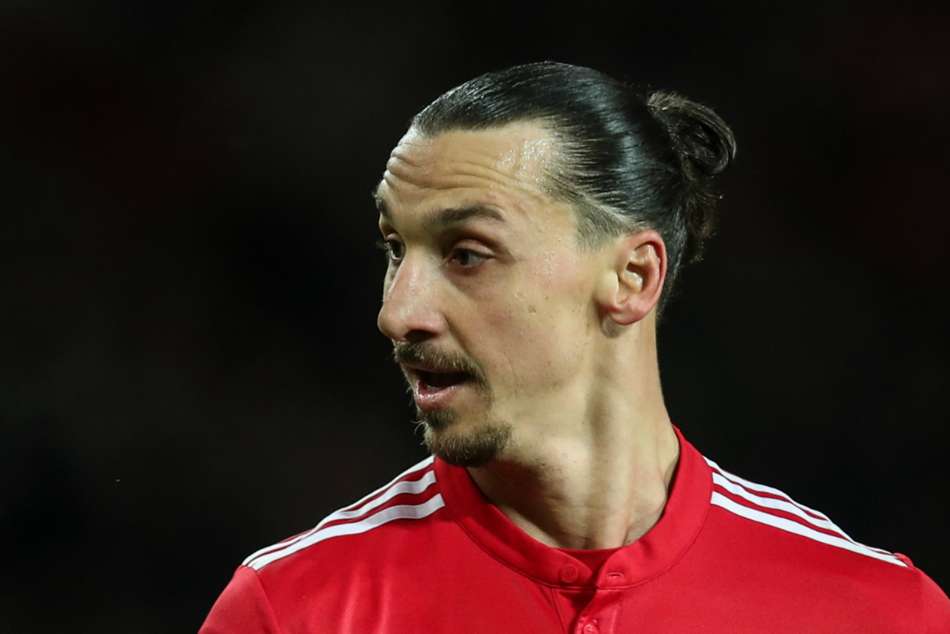 Ibrahimovic Rwo Ibrahimovic Rwo