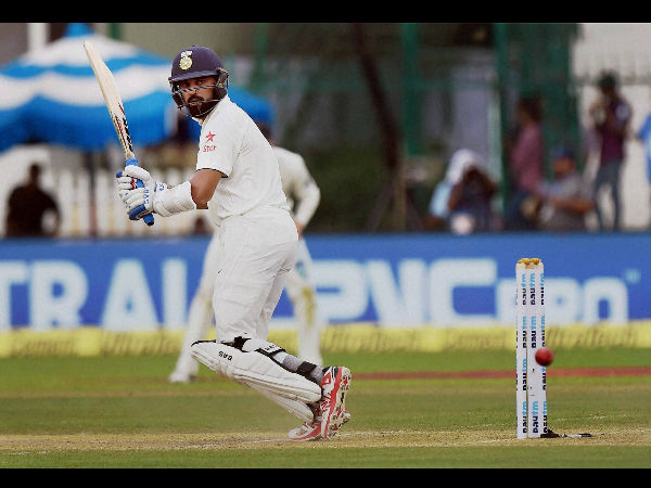 Murali Vijay