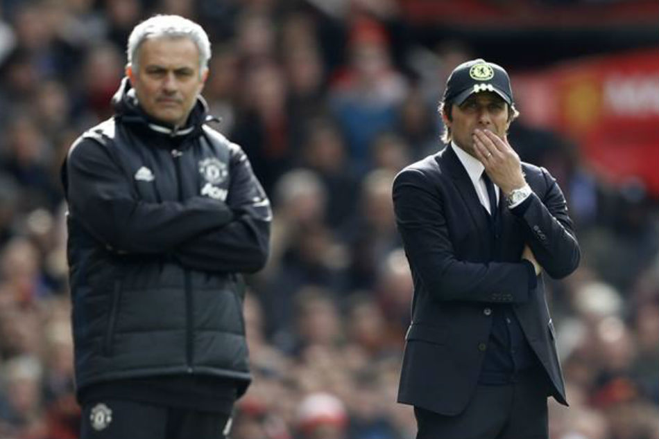 jose mourinho vs fabio capello leadership Fabio capello is surprised jose mourinho and antonio conte have let their public spat spiral so far and says the pair are totally out of their minds. jose mourinho vs fabio capello leadership Fabio capello is surprised jose mourinho and antonio conte have let their public spat spiral so far and says the pair are totally out of their minds.