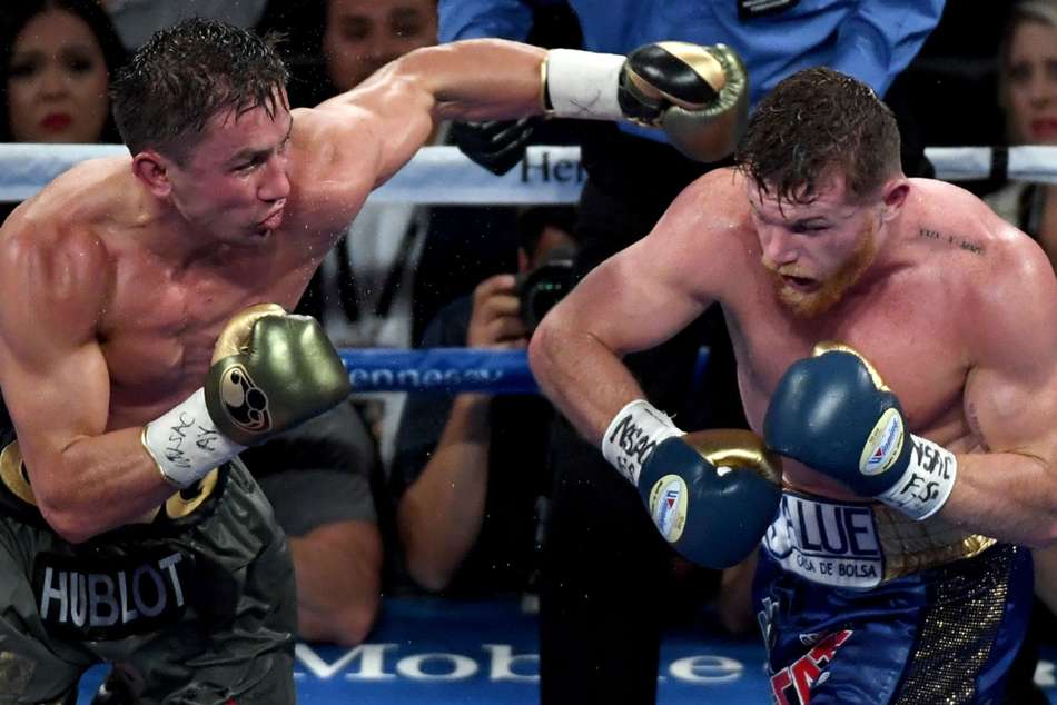 canelo-v-ggg-rematch-confirmed-for-may-5-mykhel