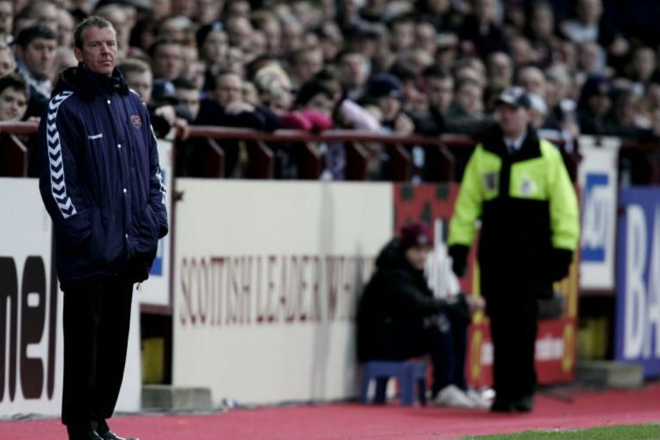 Ex Chelsea Officials Rix Williams Alleged Racism