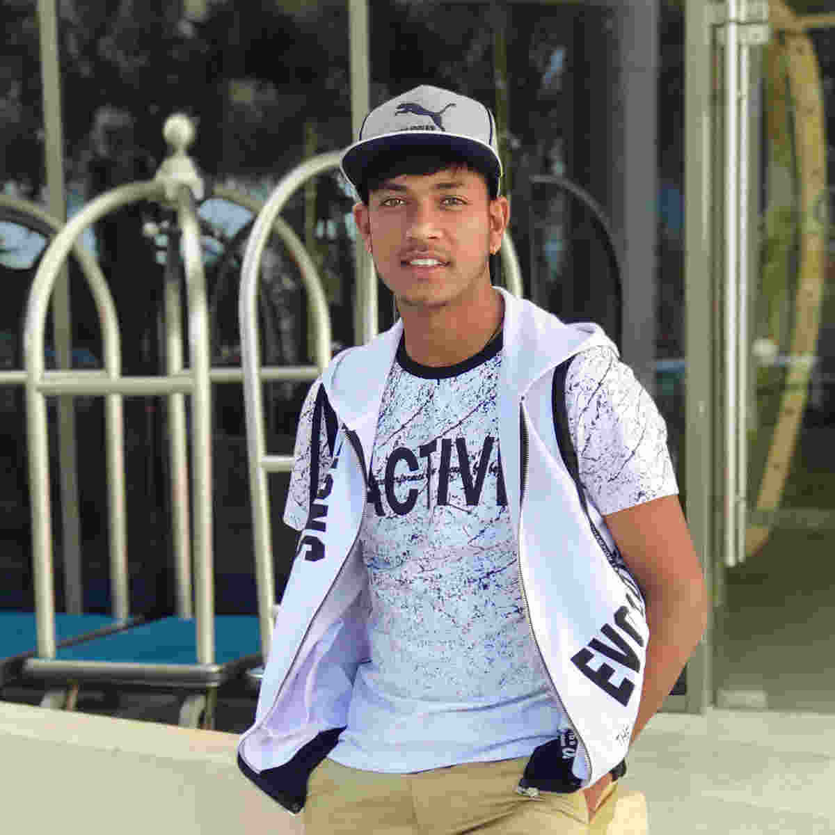 sandeep-lamichhane-creates-history-first-nepal-player-in-ipl-mykhel