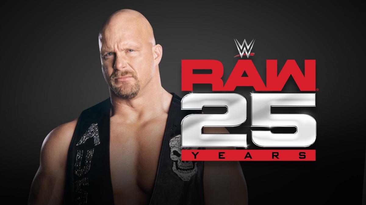 stone cold steve austin