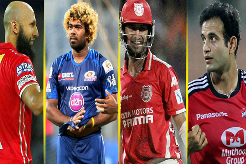 ipl2018
