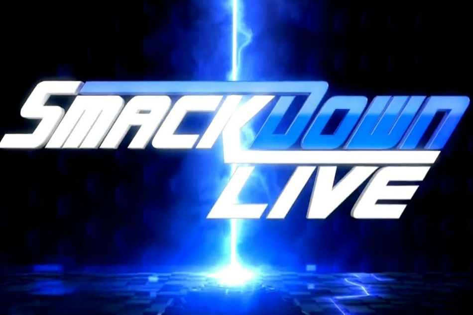 Resultado de imagem para smackdown live