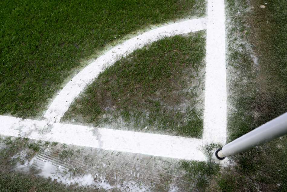 Barry Bennell Sentenced To 31 Years