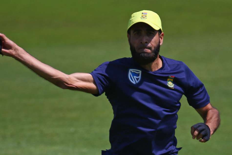 Csa Investigating Alleged Tahir Abusecsa Investigating Alleged Tahir Abuse