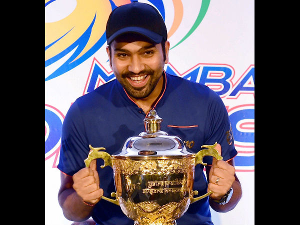 IPL 2018: April 7 to May 27