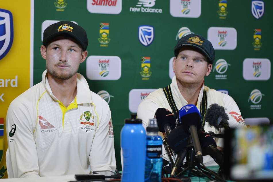 Aca Questions Severity And Proportionality Of Ball Tampering Sanctions